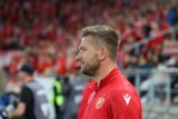 Daniel Myśliwiec, trener Widzewa: Piłkarze nie otrzymali należytej nagrody