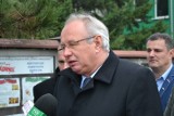 Jerzy Markowski o tragedii w KWK Stonava: Polacy są tam największymi fachowcami