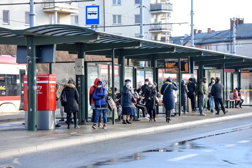 Zdjęcie ilustracyjne