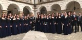 Requiem Mozarta w sobotę w Klimontowie. Wystąpią chór i orkiestra z Krakowa 