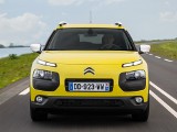 Citroën zmienia strategię na polskim rynku i obniża ceny modeli (WIDEO)