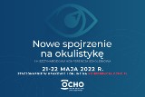 Światowe sławy na konferencji ośrodka chirurgii oka w Krakowie 