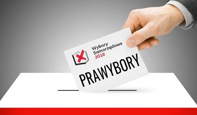 Koniec głosowania w Prawyborach 2018 we wtorek 16 października o 23.00