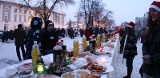 Wielka wigilijna wieczerza dla tysięcy radomian już dziś!