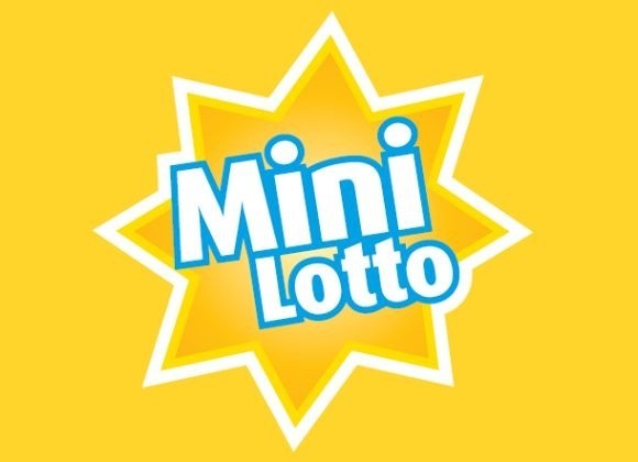 Dzięki wtorkowemu losowaniu Mini Lotto gracz ze Szczecina jest bogatszy o 142 070 zł.