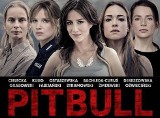 PITBULL 3. Niebezpieczne kobiety online. Cały film na CDA.PL, YOUTUBE, VOD (premiera 11.11.2016)