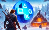 PS Plus Extra i Premium z mocnym styczniem w tym roku – Sony oferuje hity i coś specjalnie dla polskich użytkowników 