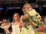 Zostań Miss Polonia 2011. Casting w Słupsku