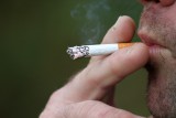 Od palenia papierosów mózg się kurczy. Badacze nie mają wątpliwości