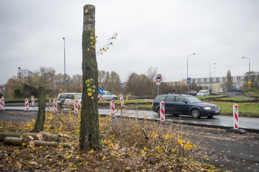 Protesty mieszkańców wstrzymały decyzję środowiskową...