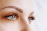 Kolor oczu zdradzi twoje cechy charakteru, stan zdrowia oraz odporność na ból. Sprawdź, co barwa tęczówki mówi o tobie