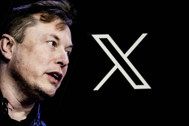 Planowane zmiany potwierdził w piątek właściciel platformy Elon Musk.