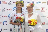 Korytniczanki z wielkim tryumfem na festiwalu „Polska od Kuchni”. Poznajcie ich osiągnięcia, zobaczcie zdjęcia