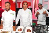 Wielki Finał "TOP Chef" już w środę 27.11.2013! [ZWIASTUN]