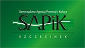 Kamil Klimek pracuje w SAPiK-u od początku jej istnienia.