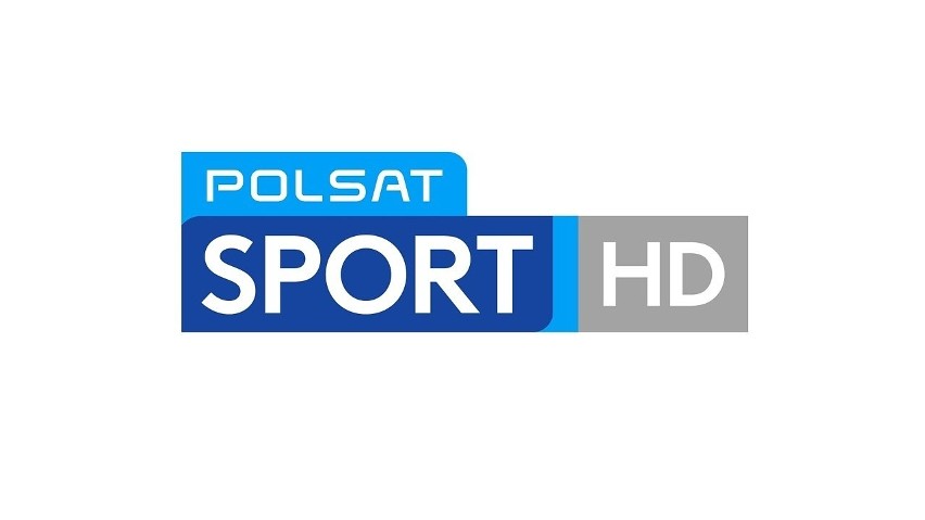 Polsat Sport 2 i Polsat Sport 3. Euro 2016 w całości tylko w kanałach premium [SZCZEGÓŁY, CENA PAKIETU] 