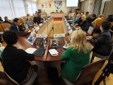 Nadzwyczajnie o obligacjach komunalnych w Koszalinie o wartości 120 mln zł