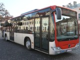 Ekologiczne autobusy wkrótce na ulicach Rzeszowa