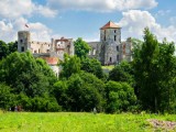 Oto wyjątkowe miejsca niecałą godzinę drogi od Krakowa. Idealne dla rodzin i dzieci! Piękna Małopolska na weekend