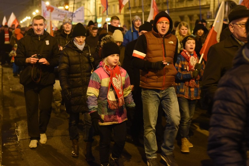 1 marca przypada Narodowy Dzień Pamięci Żołnierzy Wyklętych....