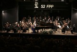 Pierwszy wieczór Festiwalu Pianistyki Polskiej: prawykonanie i ryzyko, które się opłaciło