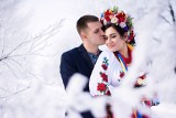 Polacy żenią się z Ukrainkami. Polki wolą Brytyjczyków i Hiszpanów. Liczba związków z cudzoziemcami idzie w tysiące, przybywa w nich dzieci