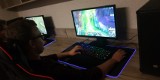 PWSZ w Krośnie organizuje turniej dla fanów League of Legends. Graj o 2 tys. zł