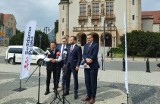 Wiceminister sprawiedliwości mówi o ideologii gender na UAM Poznań. "To niebezpieczne"