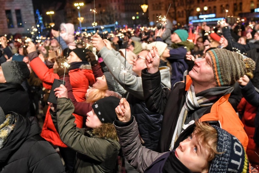 Tegoroczne hasło to Chcemy wygrać z sepsą! Gramy dla...