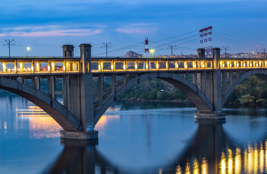 Nowy kierunek lotniczy z Wrocławia na Ukrainę