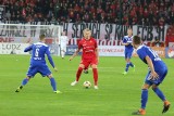 Widzew. Stabilizacja składu sprzyja rozwojowi, a przed nami prawdziwy hit!