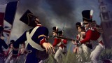 Napoleon Total War. Powal świat na kolana (wideo, screeny)