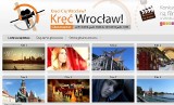 Oto najlepsze filmy promujące Wrocław (ZOBACZ)