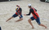 Beach Pro Tour Challenge w Saquaremie. Biało-Czerwoni nie awansowali do półfinału