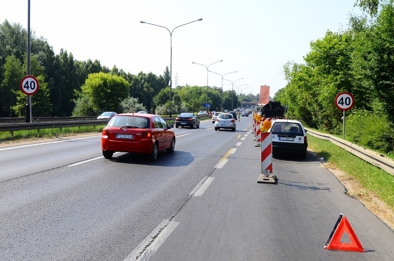 Zbyt ciepła pogoda spowodowała opóźnienie w otwarciu nowego...