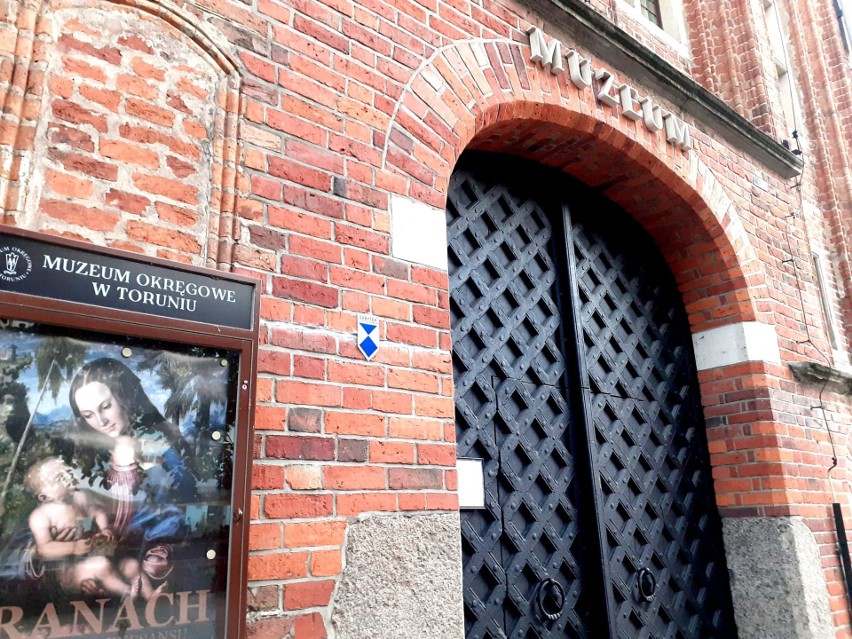 Czy toruńska placówka ma szanse na status muzeum narodowego?