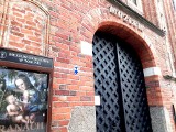 Czy muzeum w Toruniu ma szansę na status narodowego? "Sprawa kradzieży szkodzi wizerunkowo"