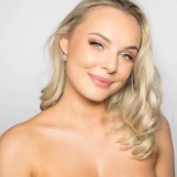 Marika Adrianna Kwiatkowska zostanie Miss Islandii 2017? Głosuj na dziewczynę z Poznania! [ZDJĘCIA]