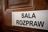 Sądy wracają do pracy. Sędziowie wyznaczają rozprawy, pierwsze na Opolszczyźnie mogą być już pod koniec maja