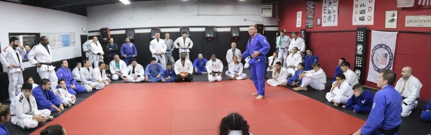 Kraków. Pierwszy krok w judo i zajęcia z bezpiecznego upadania w szkołach