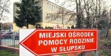 Nawet 90 tys. złotych dofinansowania dla osób niepełnosprawnych zmieniających mieszkanie. MOPR zachęca do składania wniosków