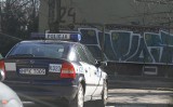 Tarnobrzeg. Mężczyzna odebrał sobie życie. Policjanci ustalają okoliczności tragedii