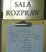 Dziesięć osób odpowiada za doprowadzenie do upadłości spółki Opdrew