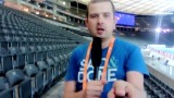 Mistrzostwa Europy w lekkoatletyce 2018. Polski wtorek w Berlinie [PODSUMOWANIE - VIDEO]