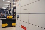 Poczta Polska postawi automaty w Biedronkach i placówkach pocztowych. Przesyłki odbierzesz w samoobsługowych automatach 