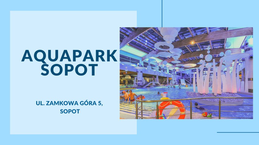 [b]Aquapark Sopot[/b[...