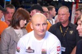 Artur Szpilka szybko pokonał Tarasa Bidenko