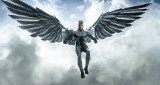 "X-Men: Apocalypse". Starożytny mutant planuje czystki na Ziemi [RECENZJA]