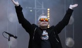 Łódź Top Festiwal. Kolejne gwiazdy popu zagrają na Stadionie Miejskim