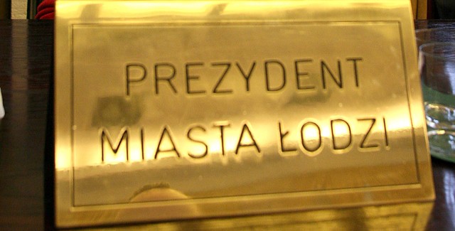 7 kwietnia w wyborach na prezydenta Łodzi wystartuje sześcioro kandydatów.